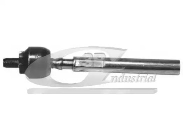 End assy steering rack 34089 3RG
