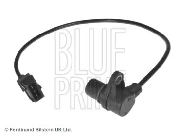 Датчик положення колінвала Blue Print ADN17229