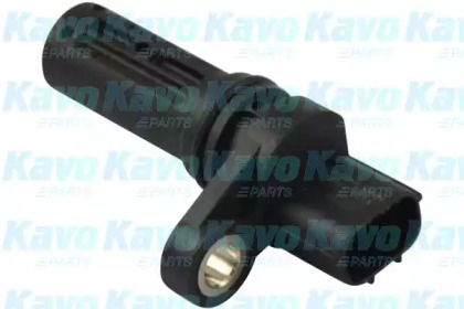 Sensor assy crankshaft position