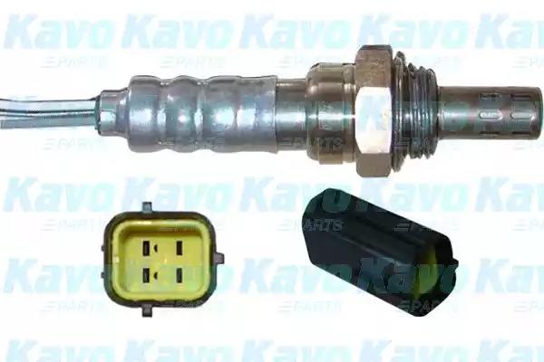 Kavo Parts EOS-4004 Oxygen sensor