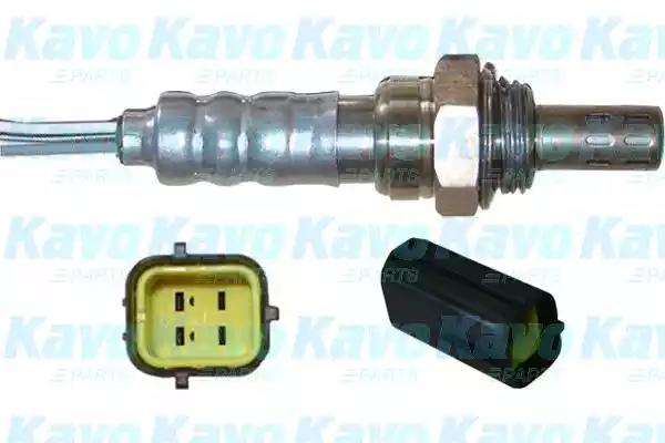Kavo Parts EOS-4005 Лямбда-зонд Kavo Parts EOS-4005 Лямбда-зонд