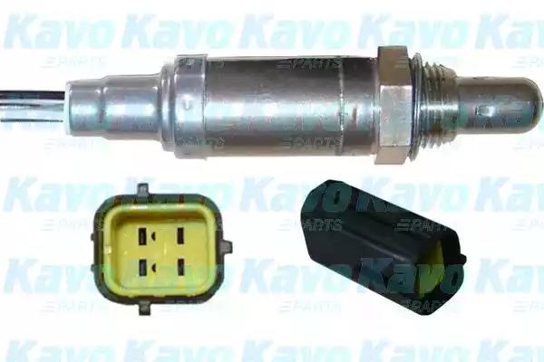 Kavo Parts EOS-4006 Лямбда-зонд