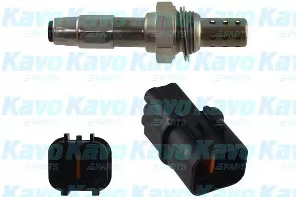 Kavo Parts EOS-4014 Лямбда-зонд