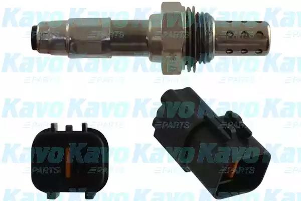 Kavo Parts EOS-4016 Лямбда-зонд Kavo Parts EOS-4016 Лямбда-зонд