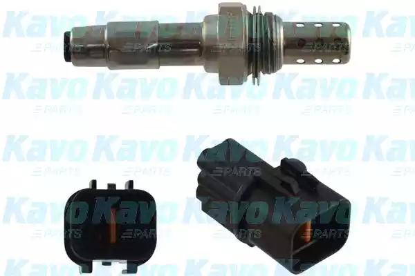 Kavo Parts EOS-4017 Лямбда-зонд Kavo Parts EOS-4017 Лямбда-зонд
