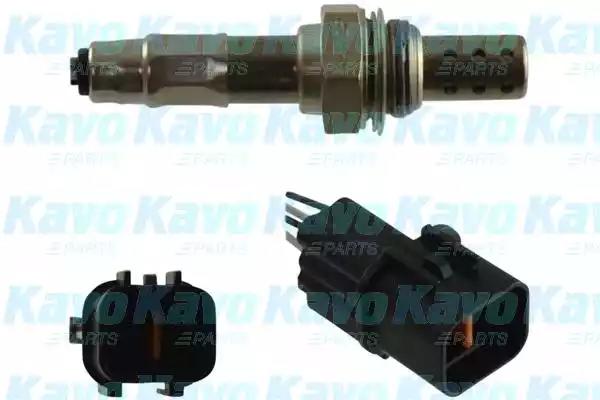 Kavo Parts EOS-4019 Oxygen sensor