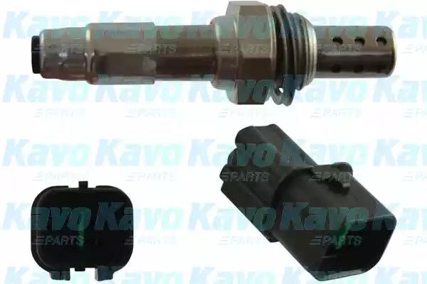 Kavo Parts EOS-4022 Лямбда-зонд