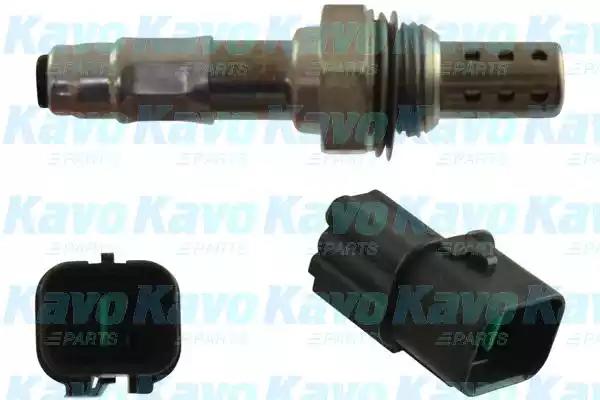 Kavo Parts EOS-4023 Oxygen sensor