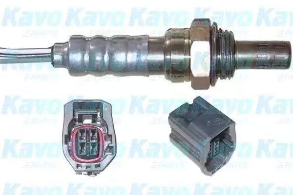 Kavo Parts EOS-4502 Лямбда-зонд