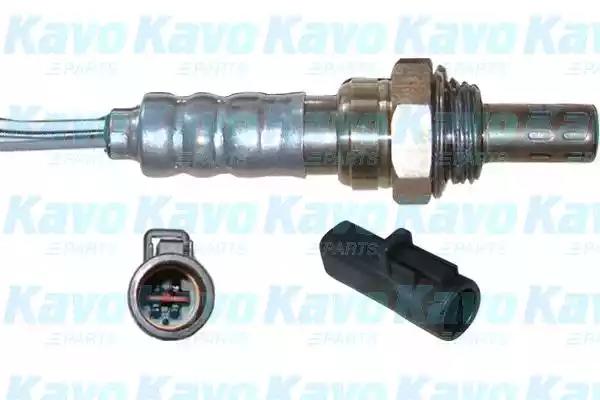 Kavo Parts EOS-4505 Лямбда-зонд