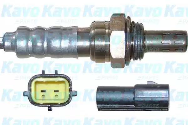 Kavo Parts EOS-4506 Лямбда-зонд