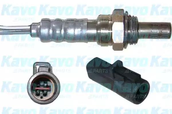 Kavo Parts EOS-4508 Лямбда-зонд