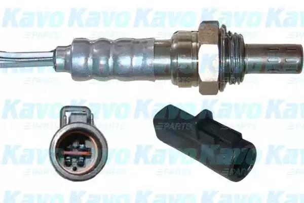 Kavo Parts EOS-4509 Oxygen sensor