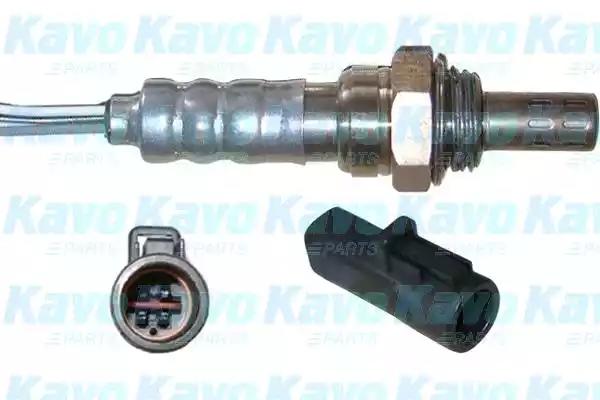Kavo Parts EOS-4510 Лямбда-зонд