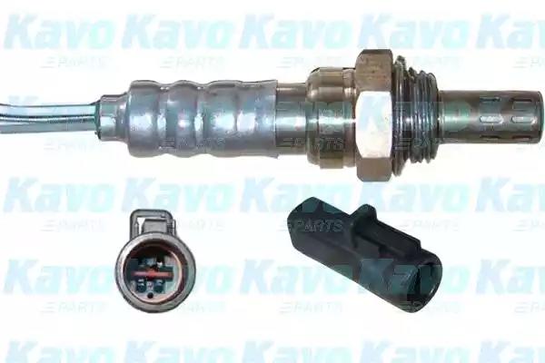Kavo Parts EOS-4511 Лямбда-зонд