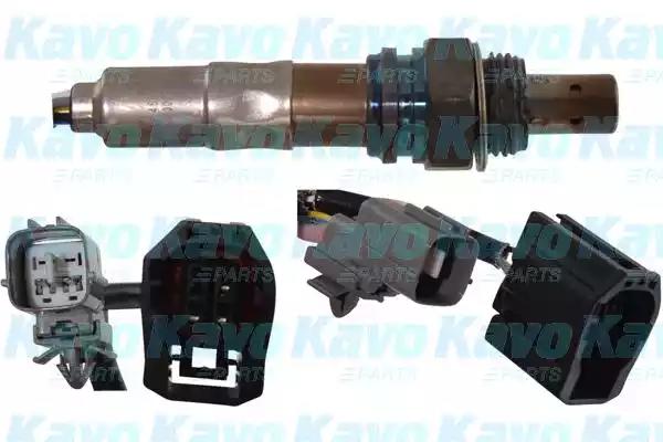 Kavo Parts EOS-4515 Лямбда-зонд Kavo Parts EOS-4515 Лямбда-зонд