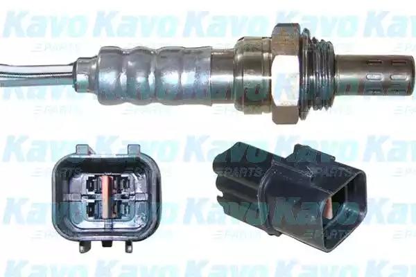 Kavo Parts EOS-5502 Лямбда-зонд