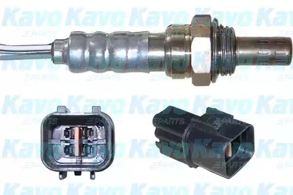 Kavo Parts EOS-5505 Oxygen sensor