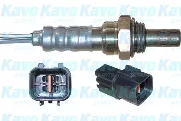 Kavo Parts EOS-5506 Oxygen sensor