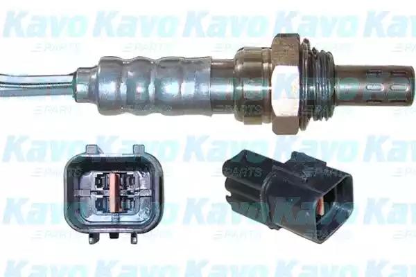 Kavo Parts EOS-5507 Oxygen sensor