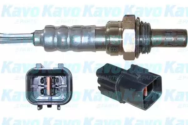Kavo Parts EOS-5510 Oxygen sensor