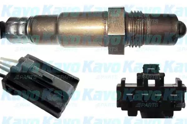 Kavo Parts EOS-5512 Лямбда-зонд
