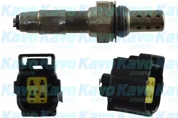Kavo Parts EOS-5537 Лямбда-зонд