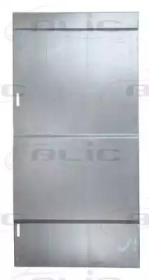 Дверь Blic 6016-00-3545159P
