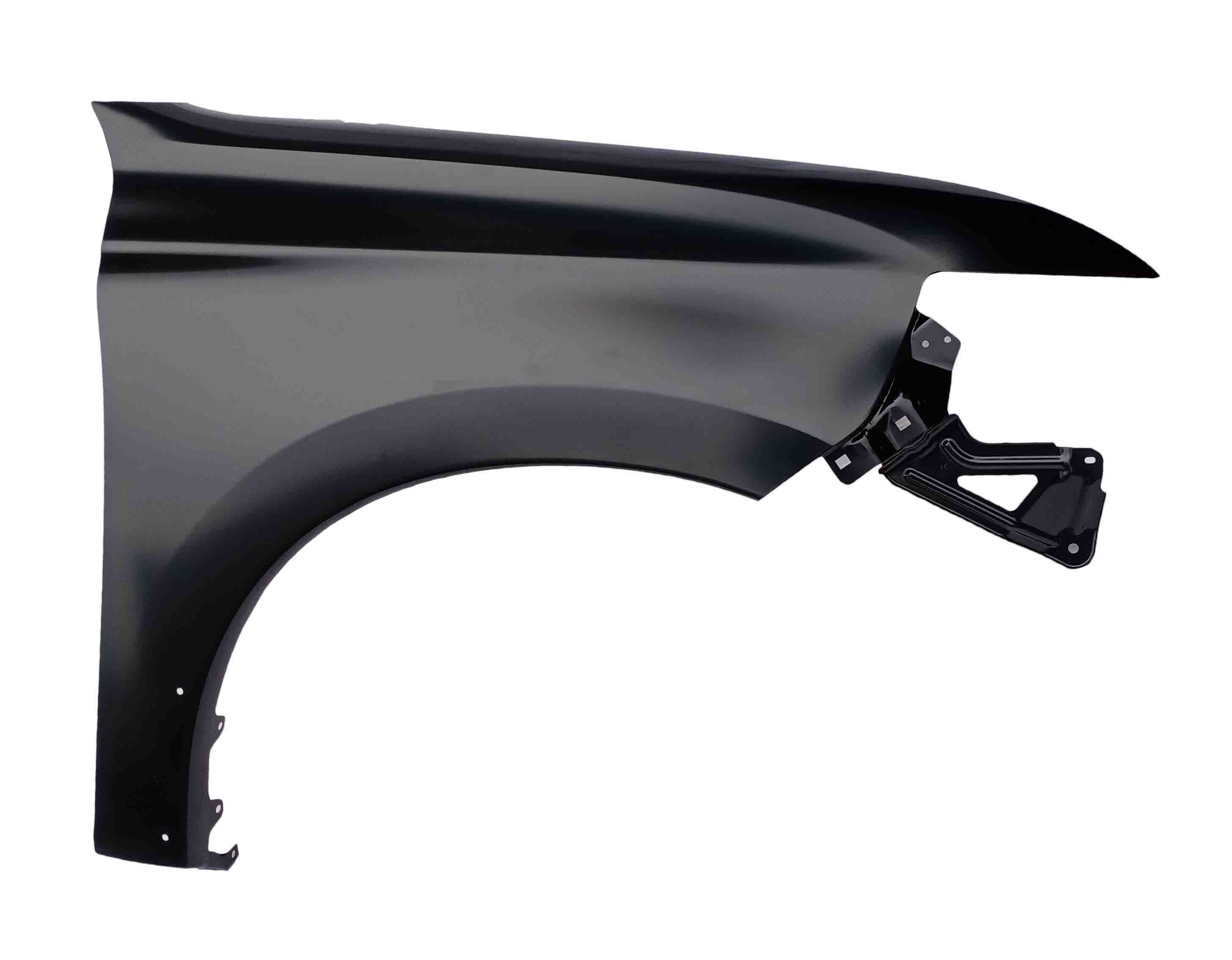 Mitsubishi 5220K686 Крило переднє