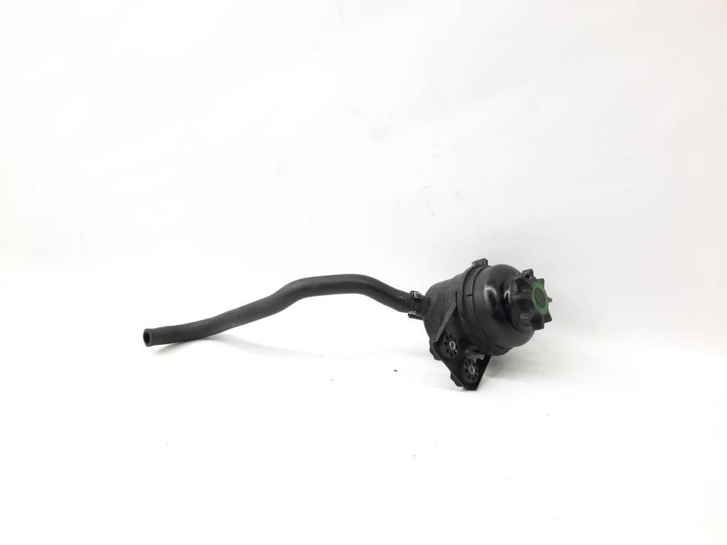 BMW 32416851218 Бачок гур