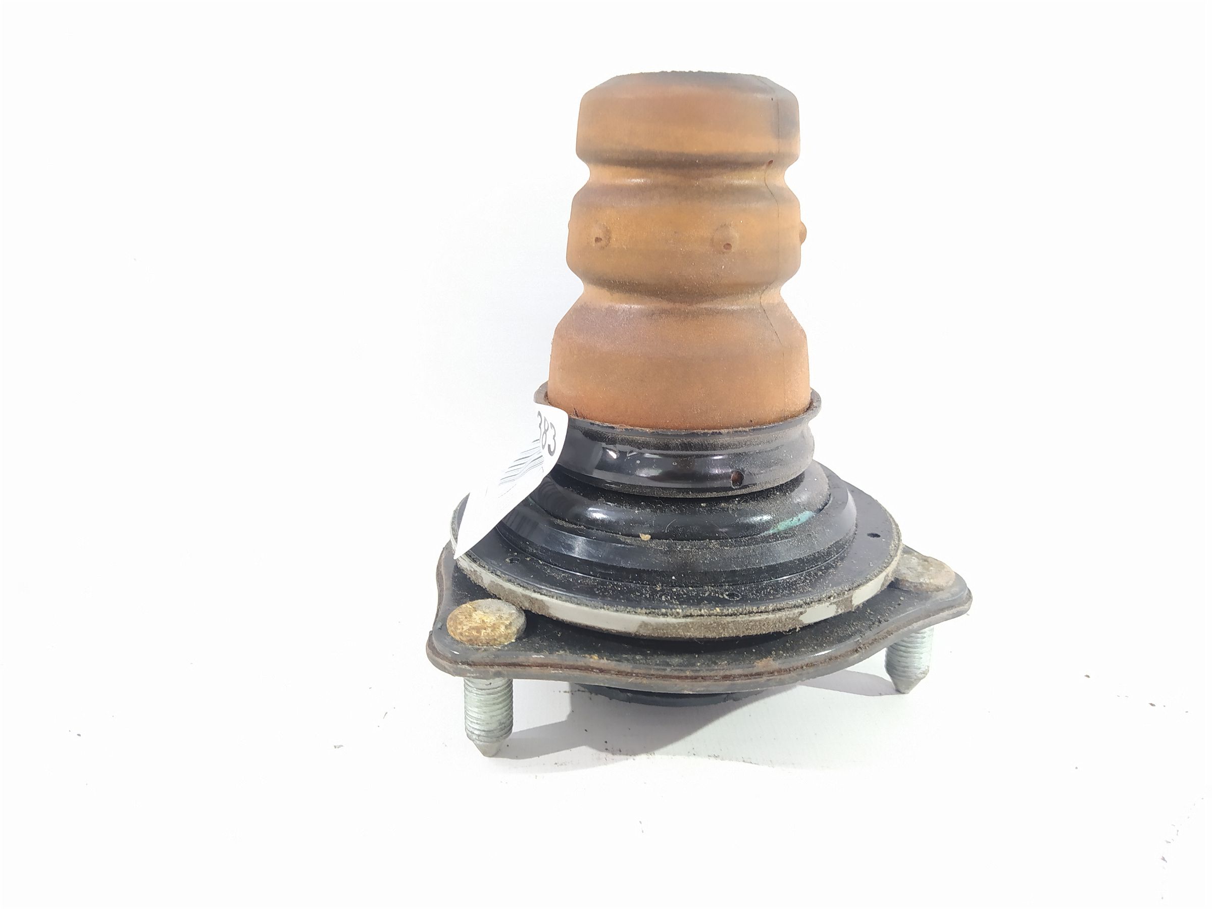 Honda 51920TR0A01 Опора стойки амортизатора Honda 51920TR0A01 Опора стойки амортизатора