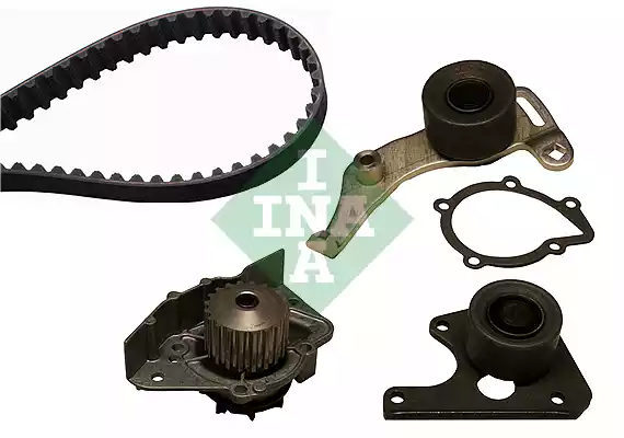 Ina 530 0096 30 Kit water pump repai Ina 530 0096 30 Kit water pump repai