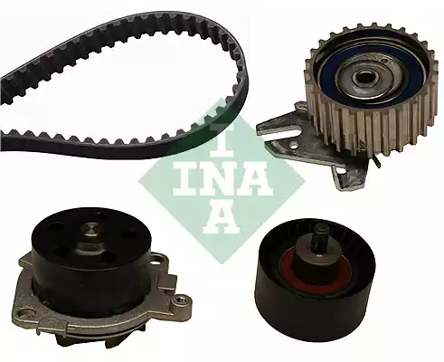 Ina 530 0227 30 Kit water pump repai