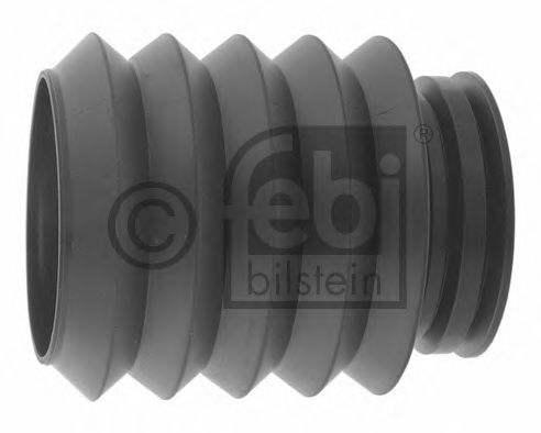 Febi 31538 Пыльник амортизатора