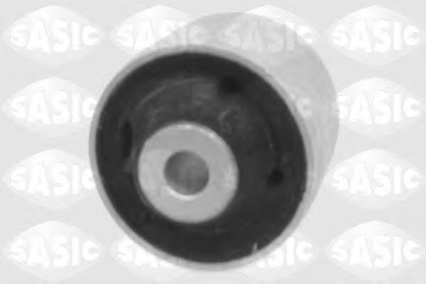 Sasic 2256005 Bushing suspension arm