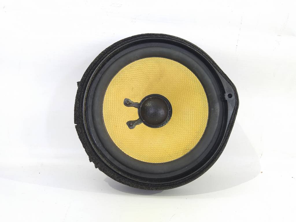 Honda 39120STKA01 Нова та оригінальна з у динамік