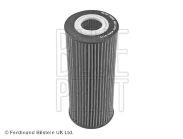 Blue Print ADU172106 Oil filter — Фото №2 Blue Print ADU172106 Oil filter — Фото №2