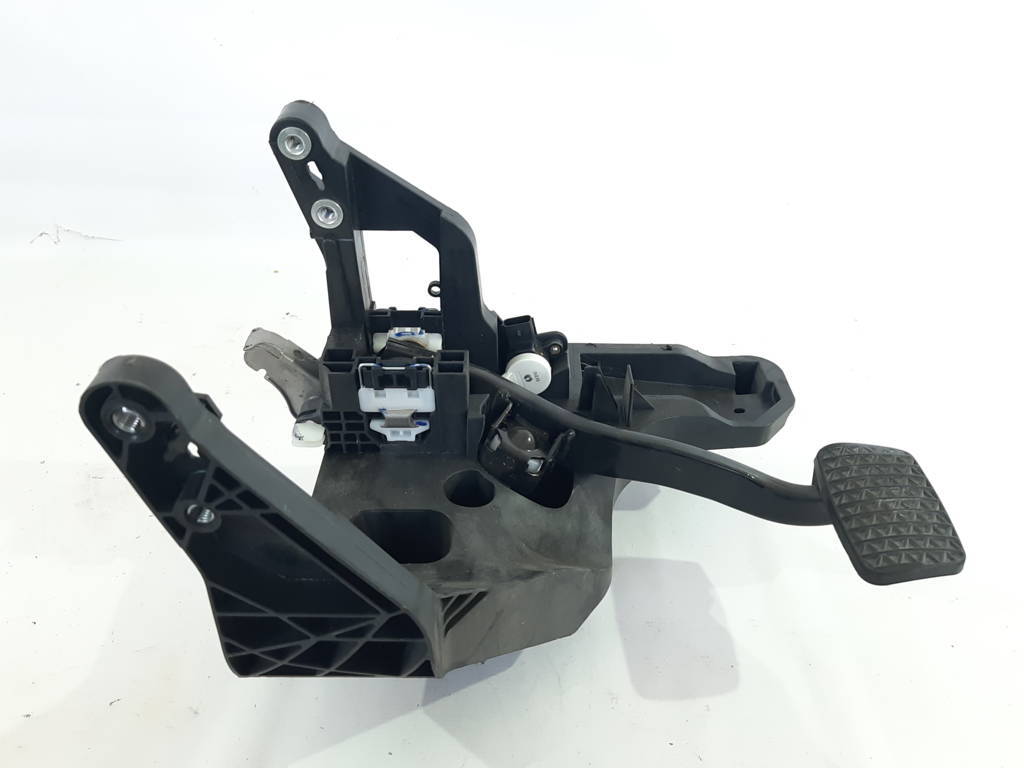 General Motors 84091163 Педаль гальм