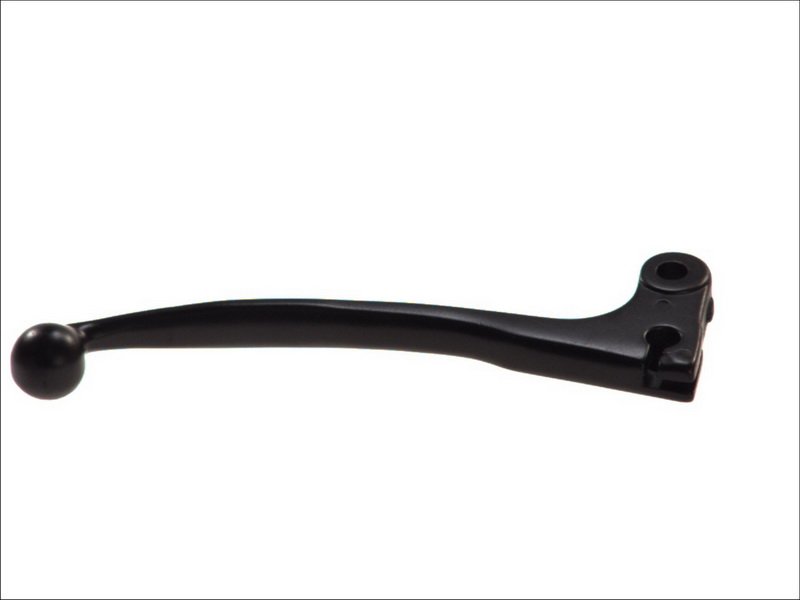 Vicma 73262 Pedal clutch Vicma 73262 Pedal clutch