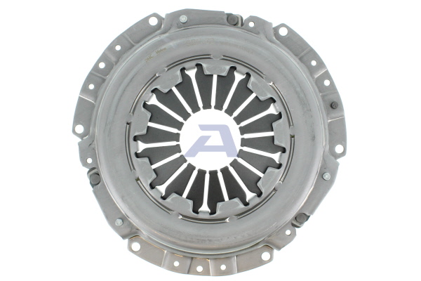 Aisin CF-406 Кошик зчеплення