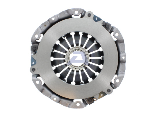 Aisin CF-408 Disc assy clutch friction Aisin CF-408 Disc assy clutch friction