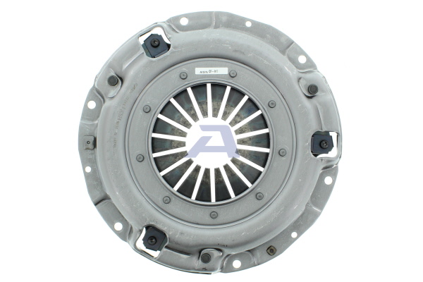 Aisin CF917 Disc assy clutch friction Aisin CF917 Disc assy clutch friction