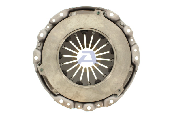 Aisin CH812 Кошик зчеплення Aisin CH812 Кошик зчеплення