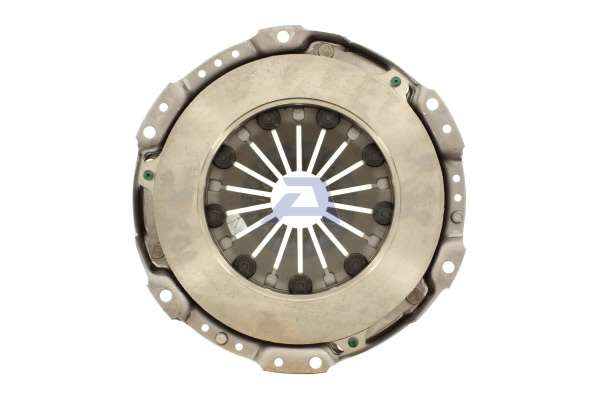 Aisin CH830 Disc assy clutch friction