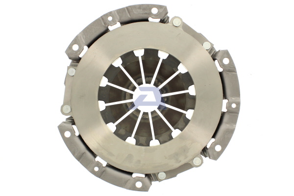 Aisin CN-036 Disc assy clutch friction Aisin CN-036 Disc assy clutch friction