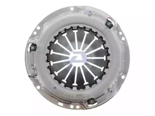 Aisin CTX064 Кошик зчеплення