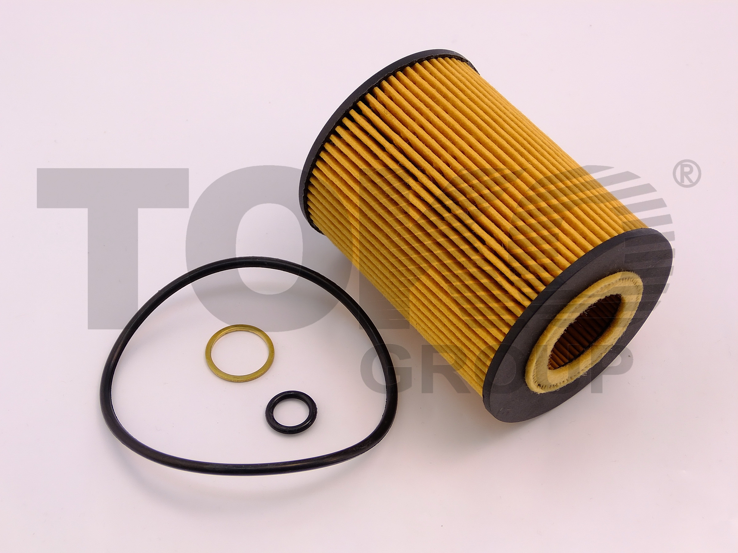 TOKO T1134032 Oil filter