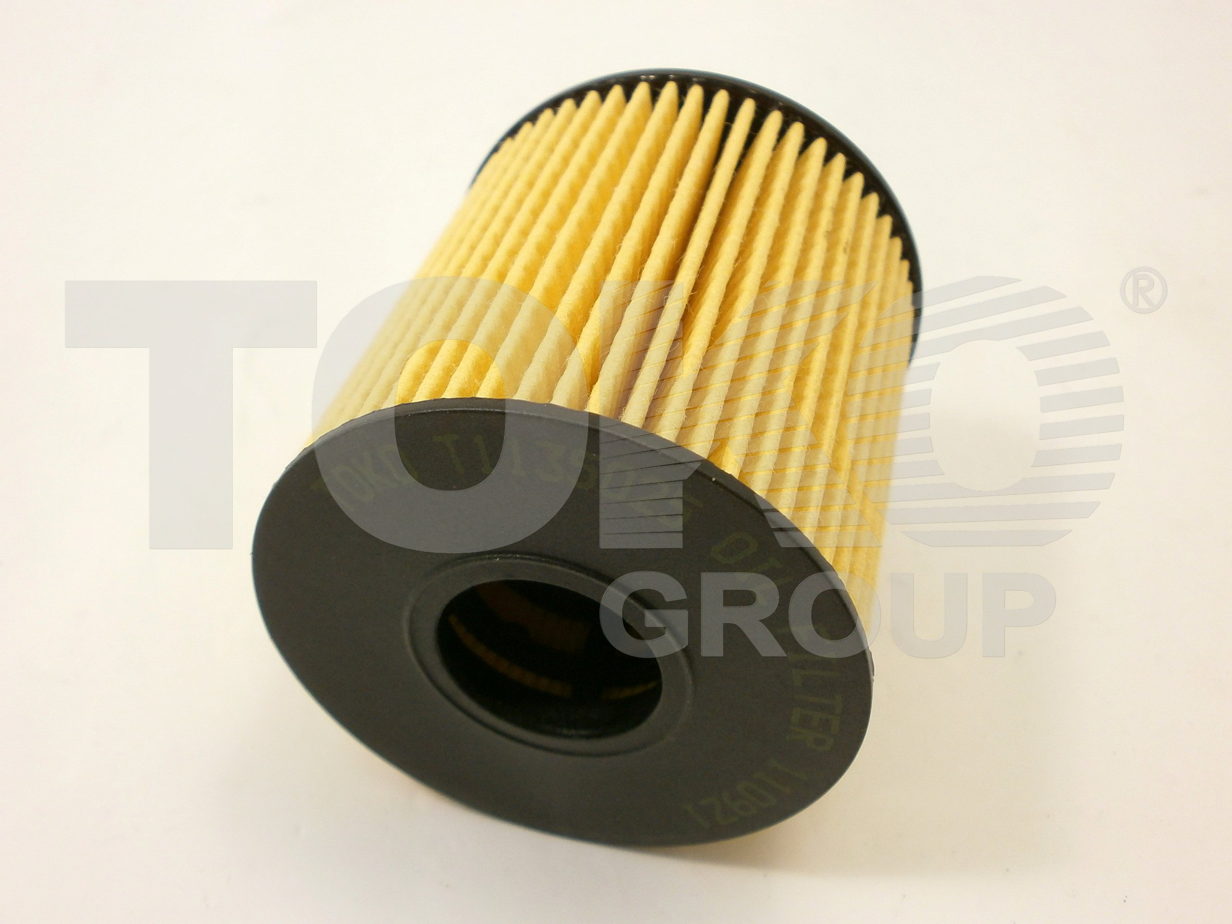 TOKO T1135025 Фільтр масляний