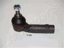Japanparts TI344R End assy tie rod steering Japanparts TI344R End assy tie rod steering