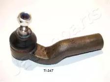 Japanparts TI346R End assy tie rod steering Japanparts TI346R End assy tie rod steering